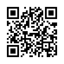 QR Code for 155ZL2YpAjd4m4MvEbcsfQLRrr3iX8j1WQ