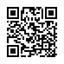 QR Code for 155ZM4sFm393Qqbw1itaXUJM92H2LrtHyu