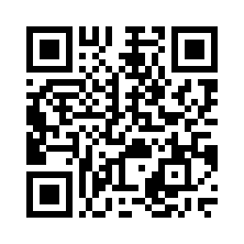 QR Code for 155ZP4ESYWV6xm7ykz57YUQpJjrtxoS2Bo