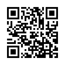 QR Code for 155ZPR5aVbzHdDmdcWMpNeSvS4DyU9HCjQ