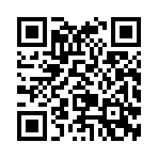 QR Code for 155ZPiRcuQFT1HFBUL31sdeVobU3XoipJ3