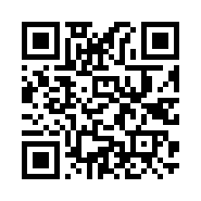 QR Code for 155ZS6XRtVj3aKrMj4YRYKUXK1cui8J8a9