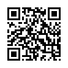 QR Code for 155ZTvCTMjpWRi61Pg8JbYjSw8ymg2TkmQ