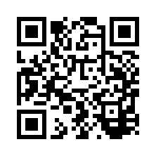 QR Code for 155ZUtCGECyHFKTgjJFE5fcMSQ2dgRWem3