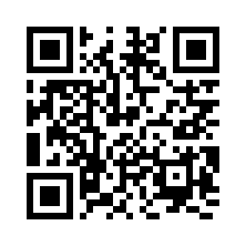 QR Code for 155ZY1d5s5siQb95y9WNZ6NdSLw3vinQAY