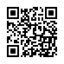 QR Code for 155ZYnRb7qhsu3qvV3x2duWDF56GLKQPze
