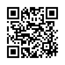 QR Code for 155ZYuimCW2CGrq7YBHzwdbuB83gtuiics