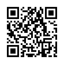 QR Code for 155Zdot6quPfndT97Y9pLyrMjJV8YAQybN