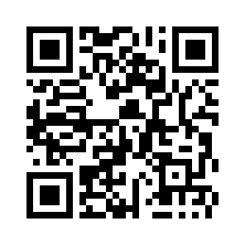 QR Code for 155ZeL9r2E367J5uMZgmpWGFfDZQM4X4gr