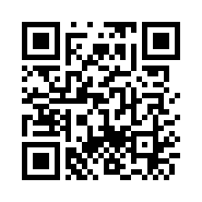 QR Code for 155ZerKLcP6bSqqSbSWR5AjKmNWRTHPTyb