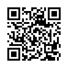 QR Code for 155ZjemuyWM3nS6ZfJcZrhAWksH7se8yk2