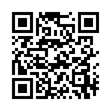 QR Code for 155ZkEExPVRr9V1KHD4rkd3NcZkacgiZPm