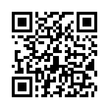 QR Code for 155ZkoUezgsM5T89UZSkVshLCXboktisig