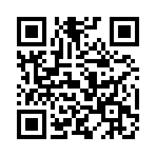 QR Code for 155ZmhHaK7yat2PJQJfPmhf1jQ2bJtNRBA