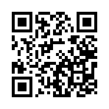QR Code for 155ZoSGWFqYa2E4Syfmi12pwWv9mP1vvHY