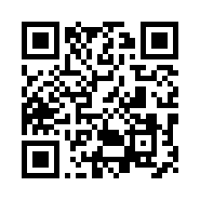 QR Code for 155ZqCj2Rtj989Pi7MK8PjdDpXgkhhy3EY