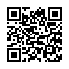 QR Code for 155ZscQfEtDywDY2LZvmRKyYjC5Drc2bVe