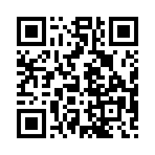 QR Code for 155Zsoe7LKHs3FzT22RXWERKwawEXbEcvN