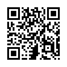 QR Code for 155Zu7fmXESCbLktxdmdSSX3TSMvn2fkJY