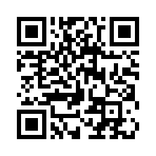 QR Code for 155ZuBPYQdV5baPFYb53VmNAe5oLeCE2fV