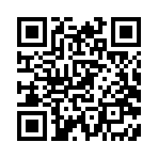 QR Code for 155ZyGG5RiCC7MWffs1vVjDYuHpJGRmAHT