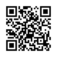 QR Code for 155Zyb97CxXV7wH76dTP2J6BafNWtUeoYP