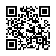 QR Code for 155ZyrhLKsPbUUgqTjZTLiptRY85MDoGZJ