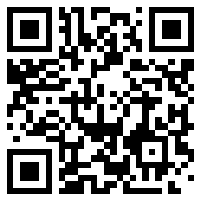 QR Code for 155a1PxQReYwAVswBs1YuoUX6ZnC2mwGGL