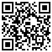 QR Code for 155a1jsKBdbuep5h7oDCVE6yRLMfXj9Yeu
