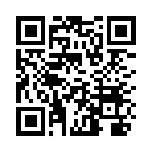 QR Code for 155a26t7ueb7W3fUugvcods9hQvbBBFRZB