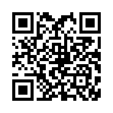 QR Code for 155a2MhSTsb8Cy6DsQugQwR48m46ArQQyi