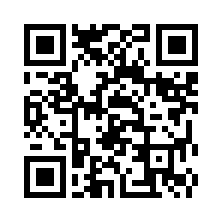 QR Code for 155a2thF4dRVhZ4sHqZNfdaicuTVmVFF1w