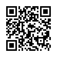 QR Code for 155a3JdgfoQBTRdf2puCaRmGKpFBoYsBzv