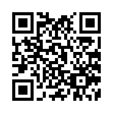 QR Code for 155a3bStk259f6abka121i7bgXsAFQdYbQ