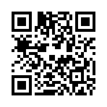 QR Code for 155a4aezfZiqD1m2DSDifEn6VN8WRpjxSm