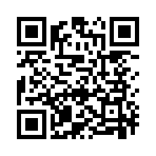 QR Code for 155a4uhyPFtsmFpi3Fiume1irxCZrbXeG2