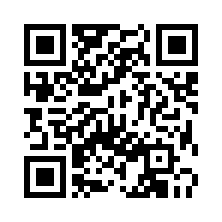 QR Code for 155a8b3msTT3TdFZaW245n4RVibLHGPL7X
