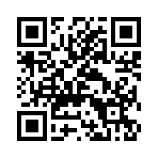 QR Code for 155a8mv7RMnR6HG1T6ebqYz2N77brGe3Xc