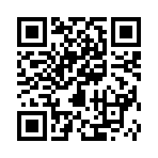 QR Code for 155a9mfKfq3mPiDFukp41yiKKv1CTY4zdc