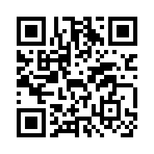 QR Code for 155aANEfHWRFRvQTB5FkhL9ND9FybfjayS