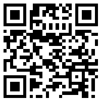 QR Code for 155aAgxDPY7HsZXi26dDt3xDNfxSdjSd75