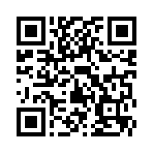 QR Code for 155aBUHvj6K1NF3Wu8jJTMde9fiPMr2nst