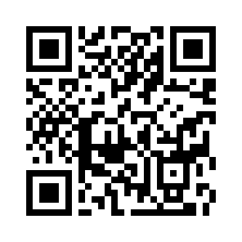 QR Code for 155aBwHaxKFqciVWbJts32udEPXG3S7QbF