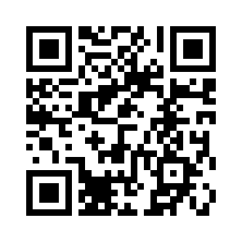 QR Code for 155aC85XFgKry6CJqncRjVYihAwBiycdE7