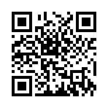 QR Code for 155aD6fK1n588LAXTNCYgsiP2DSAWQCvvq
