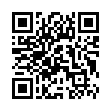 QR Code for 155aEZ3ZgzRY5c8BZUe91xWmsYCFY5i3t2