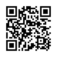 QR Code for 155aGjMfik4bR1DMnLZW6Z3mr3DUoMznD5