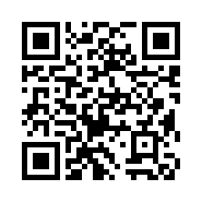 QR Code for 155aHo4jK7v9aPjh5N6rjcaNrrA6K1Vvdi