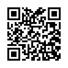 QR Code for 155aJBfCZHFfZFMG67vARboQtPQG2vMVTF