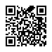 QR Code for 155aJLn2c3ZzkyuXz7CcWbKYrfUDgFkrdc